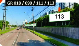 Ref.: 111 gr