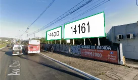 Ref.: 14400at