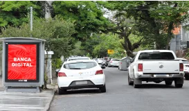 Ref.: 017911at
