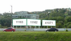 Ref.: 11163 gl