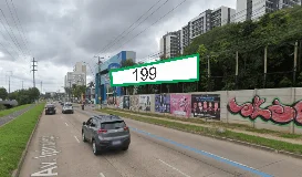 Ref.: 199GR