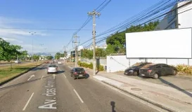 Ref.: 107RD