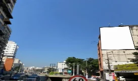 Ref.: 298MX