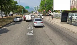 Ref.: 104RD