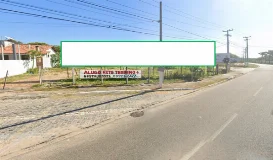 Ref.: OD.RN001MD