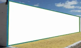 Ref.: 031OM