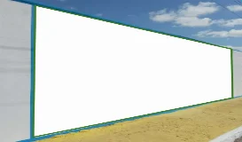 Ref.: 032OM