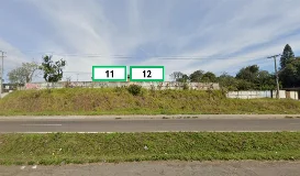 Ref.: EST011NV
