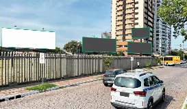 Ref.: POA1081A1MDL