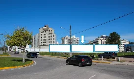Ref.: 787-2VZ