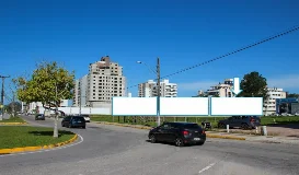 Ref.: 787-3VZ