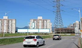 Ref.: 797-2VZ