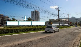 Ref.: 789-2VZ