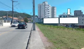 Ref.: 40110-2A