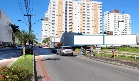 Ref.: 796-2VZ
