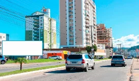 Ref.: 1706-1VZ