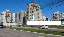 Ref.: 788-1VZ