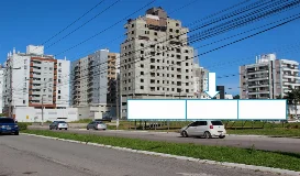 Ref.: 788-2VZ