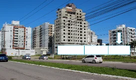 Ref.: 788-3VZ