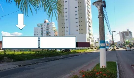 Ref.: 795-1VZ
