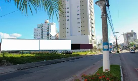 Ref.: 795-2VZ