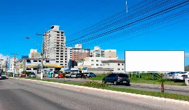 Ref.: 1707-1vz