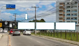 Ref.: 786-1VZ