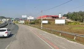 Ref.: 054PN