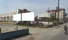 Ref.: OUT-18.4FO