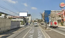 Ref.: SBC035VL