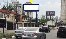 Ref.: SBC040 VL