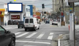Ref.: SBC056 VL