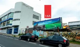 Ref.: 14A RS