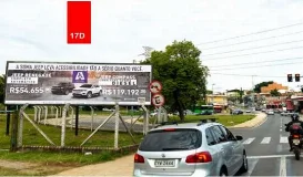 Ref.: 17D RS