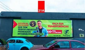 Ref.: 21A RS