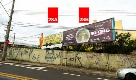Ref.: 28A 28B RS