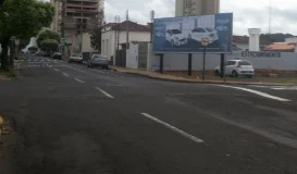 Ref.: 22DV