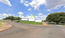 Ref.: 1402CV