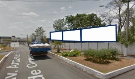 Ref.: 005ITA DF