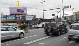 Ref.: 912 VL