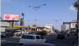 Ref.: 924 VL