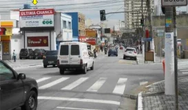 Ref.: 955 VL