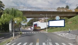 Ref.: 035ITA DF