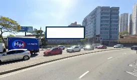 Ref.: 006QR