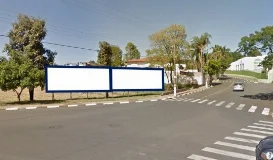Ref.: 024ITA DF 
