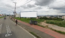 Ref.: 15C-SOROCABA