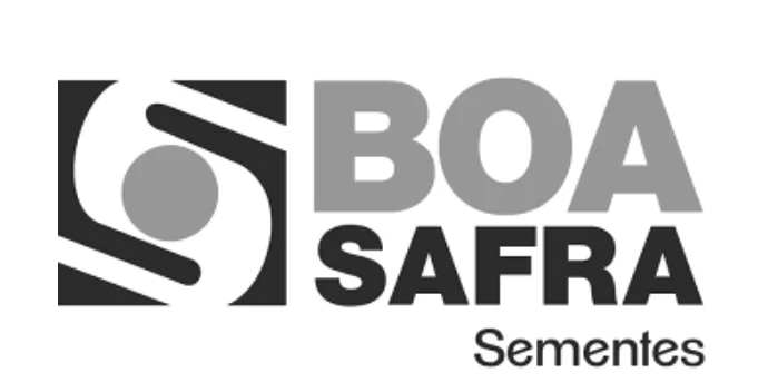 BOASAFRA