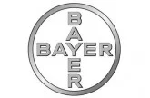 bayer