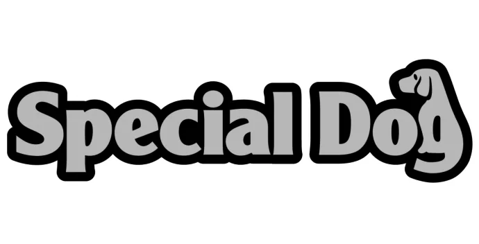 specialdog