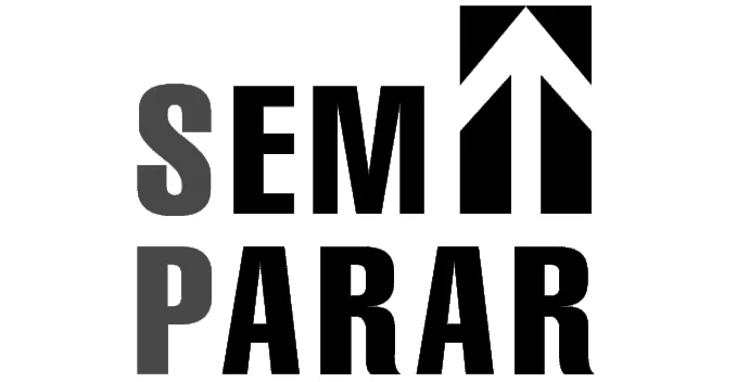 semparar